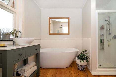 Photo of property in 21 Monro Street, Blenheim, 7201