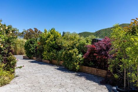 Photo of property in 312e Waikawa Road, Waikawa, Picton, 7220