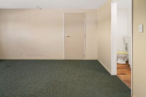 Photo of property in 32b Ward Road, Cheviot, 7310