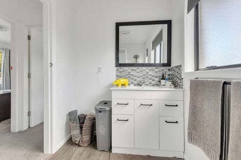 Photo of property in 4 Hine Te Ariki Place, Kawerau, 3127