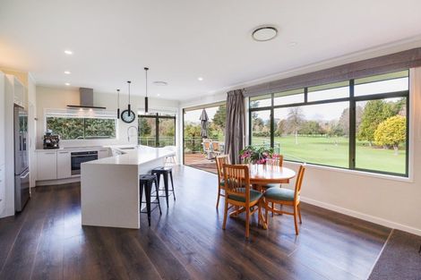 Photo of property in 22 Opawa Place, Terrace End, Palmerston North, 4410