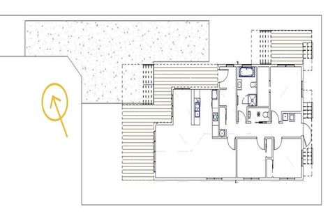 Photo of property in 44a Ryan Street, Phillipstown, Christchurch, 8011