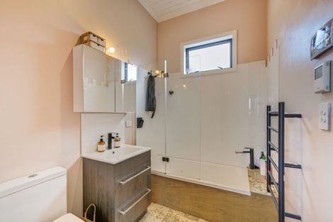 Photo of property in 1 Queen Street, Brighton, Dunedin, 9035