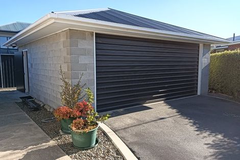 Photo of property in 182 Carters Road, Amberley, 7410