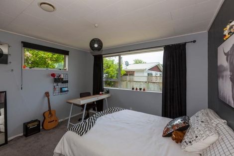 Photo of property in 34 Chums Road, Paraparaumu Beach, Paraparaumu, 5032