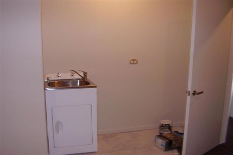 Photo of property in 20a Date Crescent, Aidanfield, Christchurch, 8025