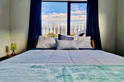 Photo of property in 41 Freyberg Avenue, Kurow, 9435