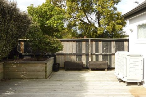 Photo of property in 537 Gloucester Street, Linwood, Christchurch, 8011