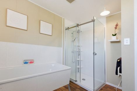 Photo of property in 28 Moodie Street, Shiel Hill, Dunedin, 9013