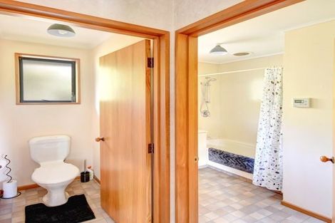 Photo of property in 24b Shand Street, Green Island, Dunedin, 9018