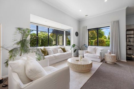 Photo of property in 129d Moffat Road, Bethlehem, Tauranga, 3110