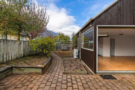 Photo of property in 31b Riverside Road, Frankton, Queenstown, 9300