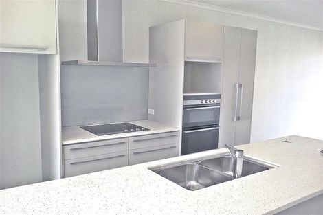 Photo of property in 14 Purchas Hill Drive, Stonefields, Auckland, 1072