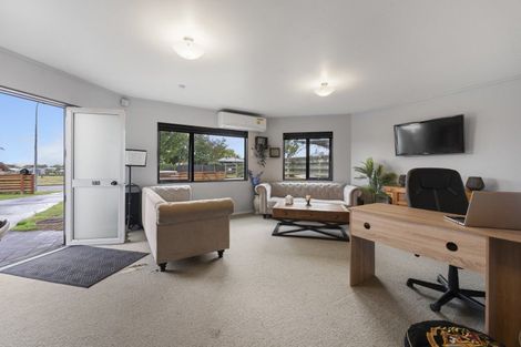 Photo of property in 1/89 Arthur Crescent, Hilltop, Taupo, 3330