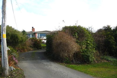 Photo of property in 18 Pilcher Avenue, Bluff, 9814