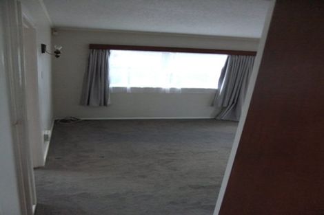 Photo of property in 8b Macmurdo Avenue, Glenview, Hamilton, 3206