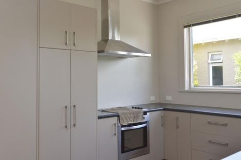 Photo of property in 29 Melbourne Street, Windsor, Invercargill, 9810