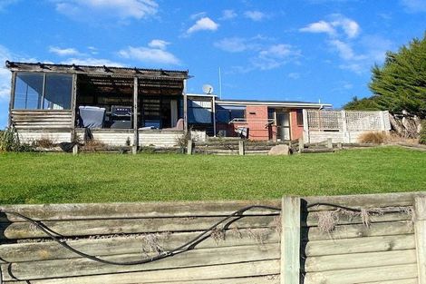 Photo of property in 1656 Cust Road, Cust, 7471