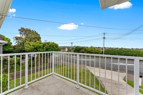 Photo of property in 1/108 Forrest Hill Road, Forrest Hill, Auckland, 0620