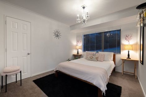 Photo of property in 28 Tuscany Place, Ohauiti, Tauranga, 3112