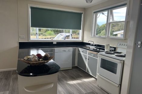 Photo of property in 46 Iorns Street, Masterton, 5810