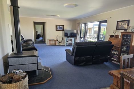 Photo of property in 537 Apley Road, Puketapu, Napier, 4184