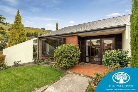 Photo of property in 1/62 Dryden Street, Sumner, Christchurch, 8081