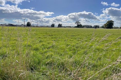 Photo of property in 250 South Road, Solway, Masterton, 5885