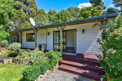 Photo of property in 14 Bray Street, Darfield, 7510