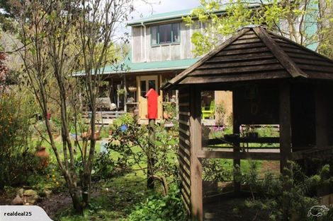 Photo of property in 42a Junction Road, Paeroa, 3600