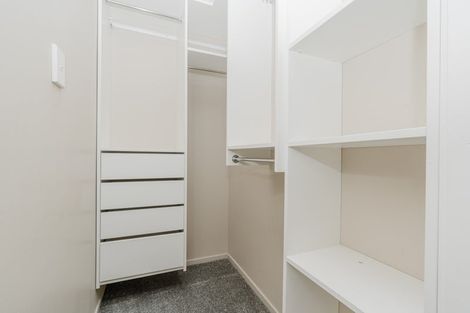 Photo of property in 8 Fleming Place, Chedworth, Hamilton, 3210