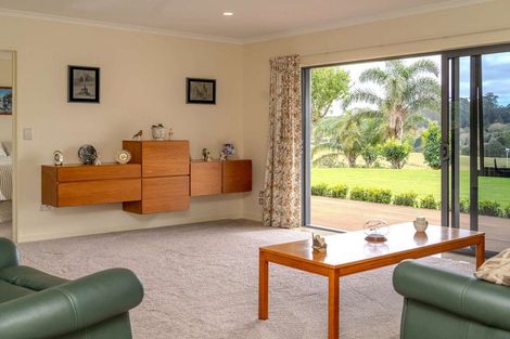Photo of property in 36 Silkwood Lane, Kerikeri, 0230