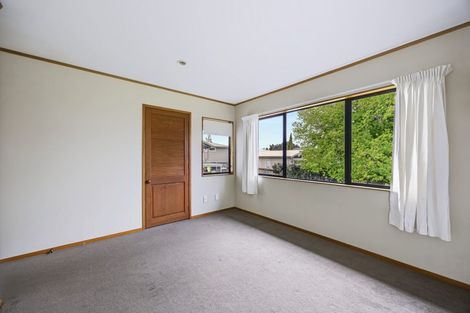 Photo of property in 24 Waimarie Road, Whenuapai, Auckland, 0618