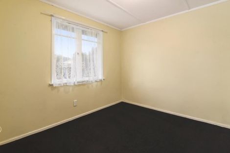 Photo of property in 31 Mckee Avenue, Fenton Park, Rotorua, 3010