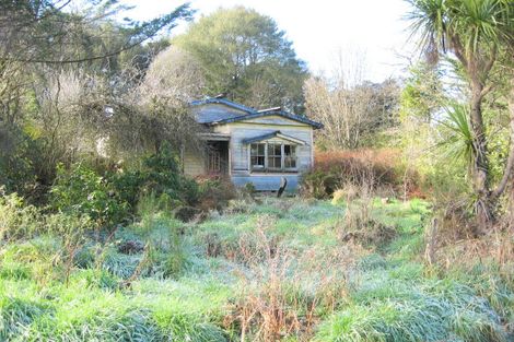 Photo of property in 44 Main Road, Blackball, 7804