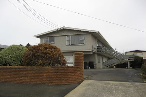Photo of property in 66b Grove Street, Saint Kilda, Dunedin, 9012