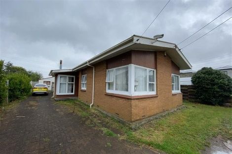 Photo of property in 269 Porchester Road, Takanini, 2112