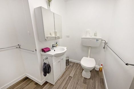 Photo of property in 7a Havelock Street, Mornington, Dunedin, 9011