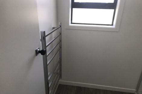 Photo of property in 4 Olive Crescent, Papatoetoe, Auckland, 2025