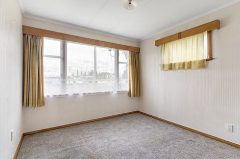Photo of property in 208 High Street, Solway, Masterton, 5810