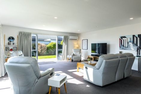 Photo of property in 8 Adams Lane, Springlands, Blenheim, 7201