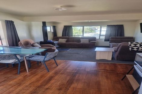 Photo of property in 709 Gladstone Road, Te Hapara, Gisborne, 4010
