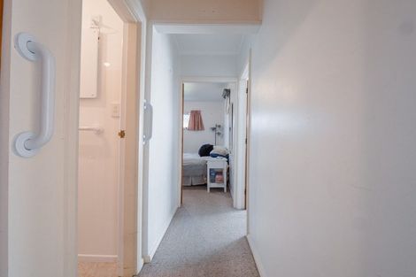 Photo of property in 50 Kakapo Road, Ahipara, Kaitaia, 0481