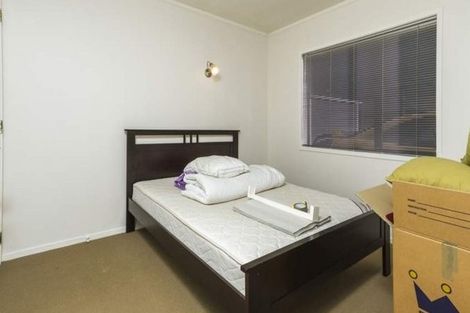 Photo of property in 3/27 Byron Avenue, Takapuna, Auckland, 0622