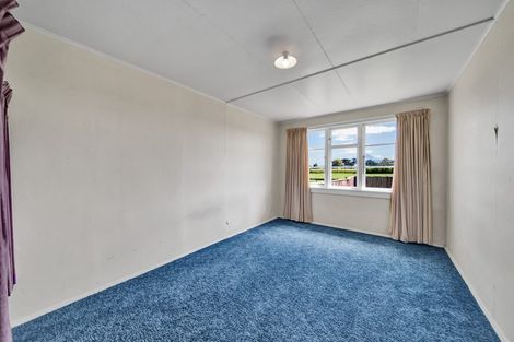 Photo of property in 253 Mawhitiwhiti Road, Normanby, Hawera, 4675