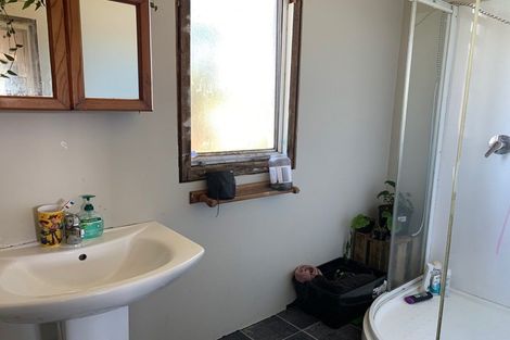 Photo of property in 42 Blake Street, Blaketown, Greymouth, 7805