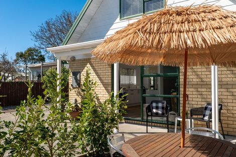Photo of property in 48b Frankleigh Street, Somerfield, Christchurch, 8024