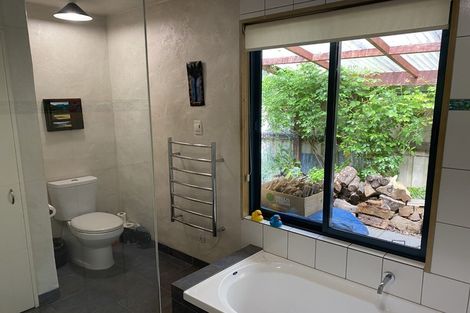 Photo of property in 133 Alison Avenue, Albert Town, Wanaka, 9305