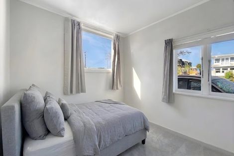 Photo of property in 74 Ferry Parade, Herald Island, Auckland, 0618