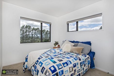 Photo of property in 94a Parakiore Road, Ngararatunua, Whangarei, 0176